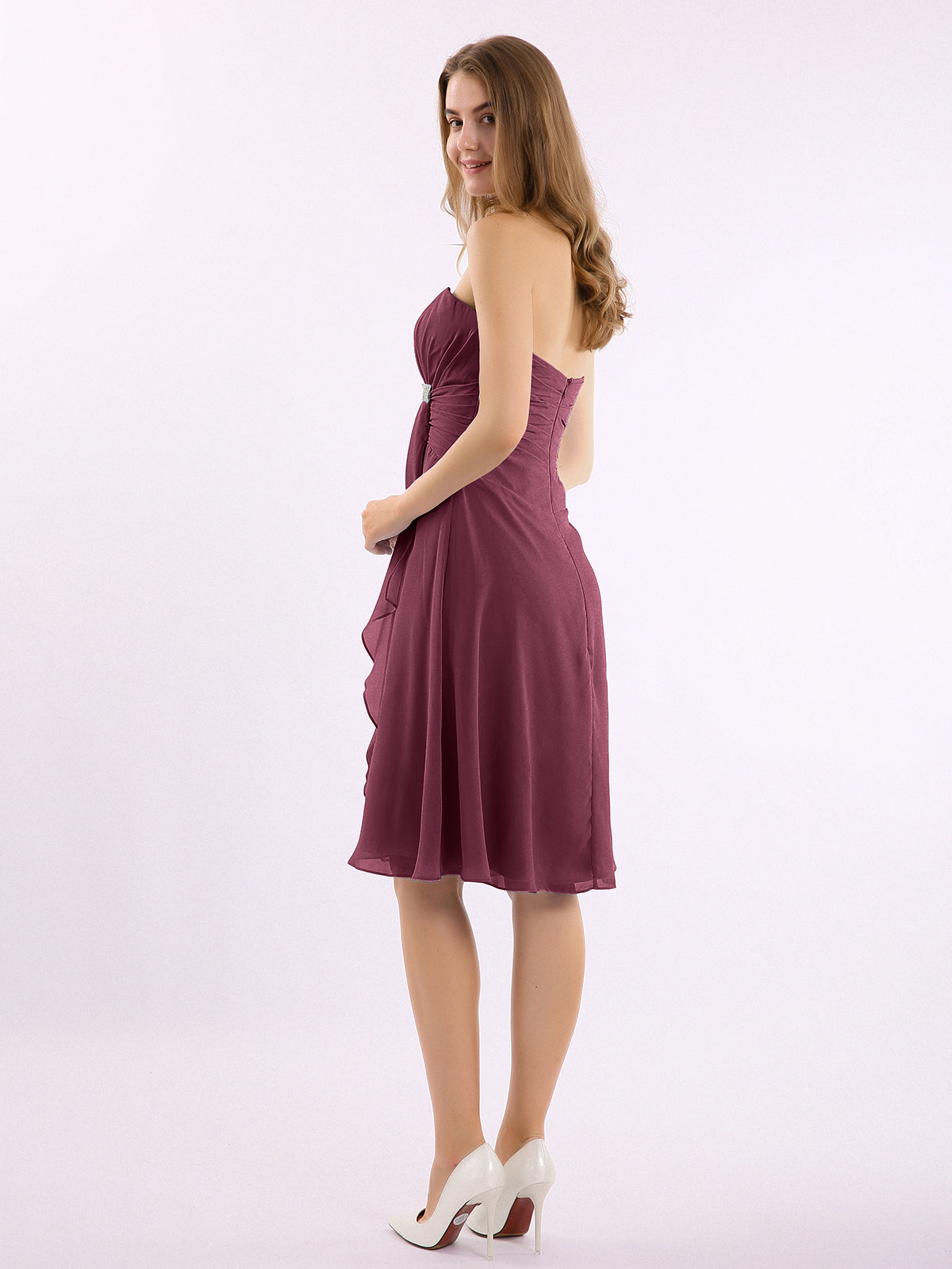 Mulberry